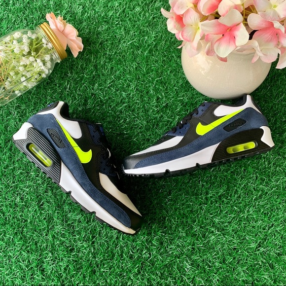 Nike Air Max 90 ltr - Picture 3 of 5